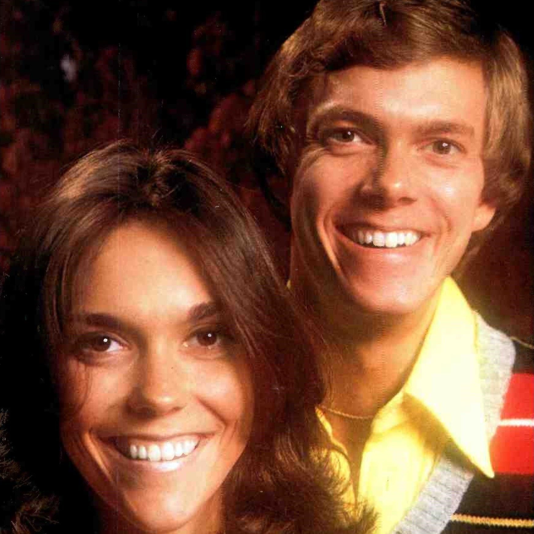 Carpenters_1974 Carpenters_1974