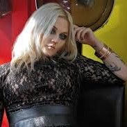 Elle King Elle King