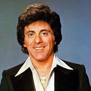 Frank Valli Frank Valli
