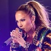 Jenifer Lopez Jenifer Lopez