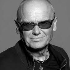 Jiří Korn Jiří Korn
