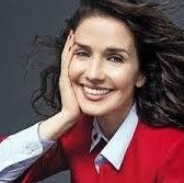 Natalia Oreiro Natalia Oreiro