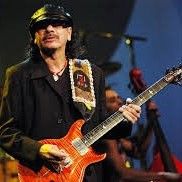 Santana Santana