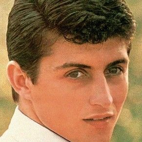 Tony Renis Tony Renis
