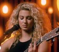 Tori Kelly Tori Kelly