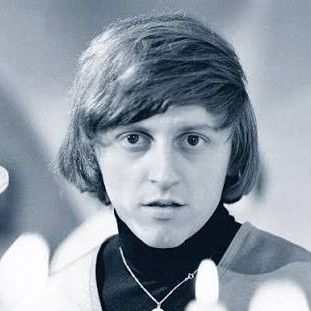Václav Neckář Václav Neckář